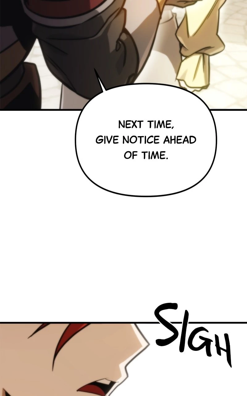 A Flame Reborn Chapter 2 - 180