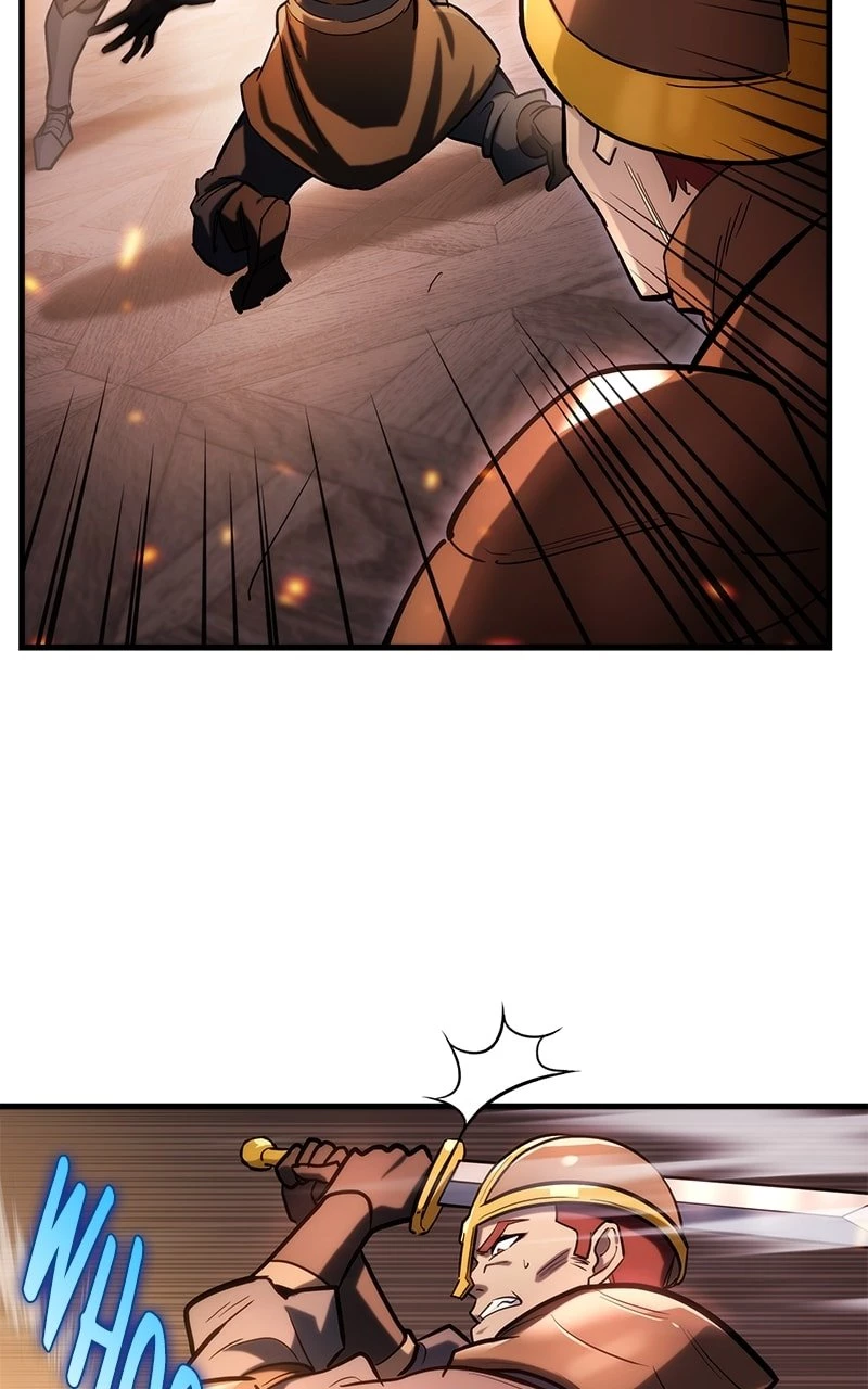 A Flame Reborn Chapter 1 - 117