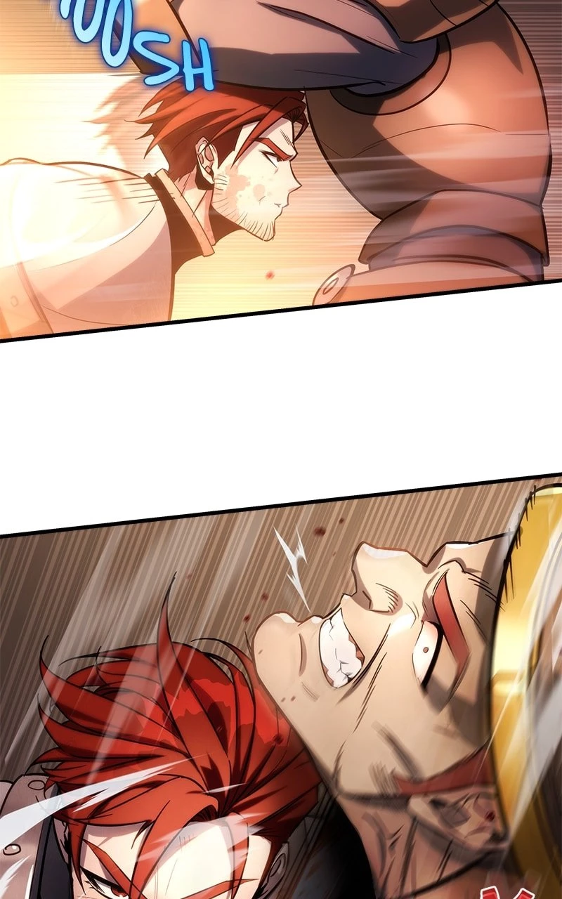 A Flame Reborn Chapter 1 - 118
