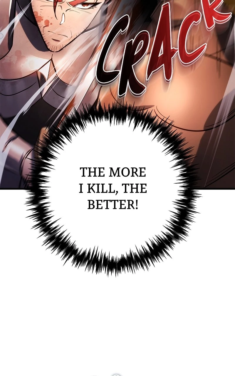 A Flame Reborn Chapter 1 - 119