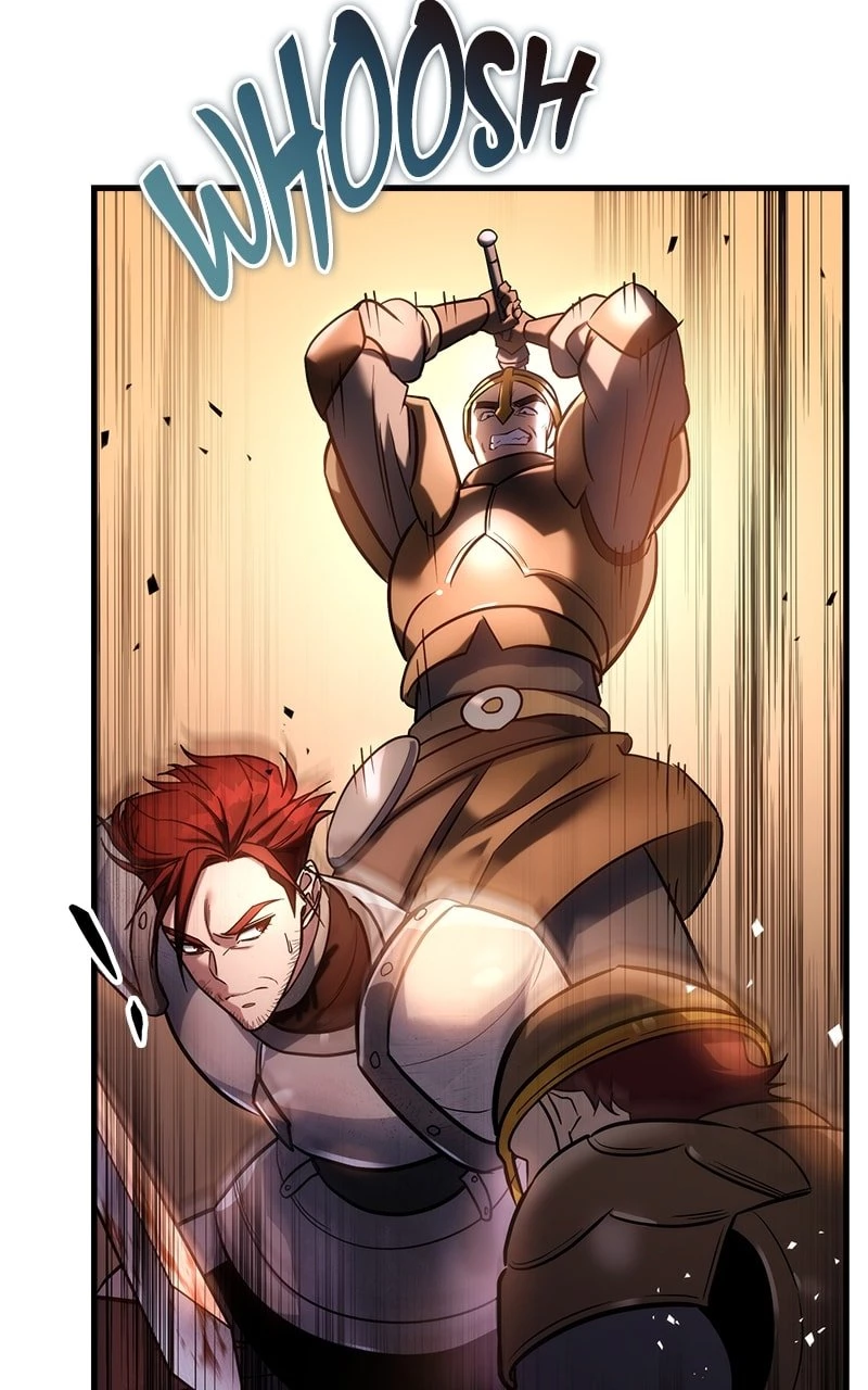 A Flame Reborn Chapter 1 - 120