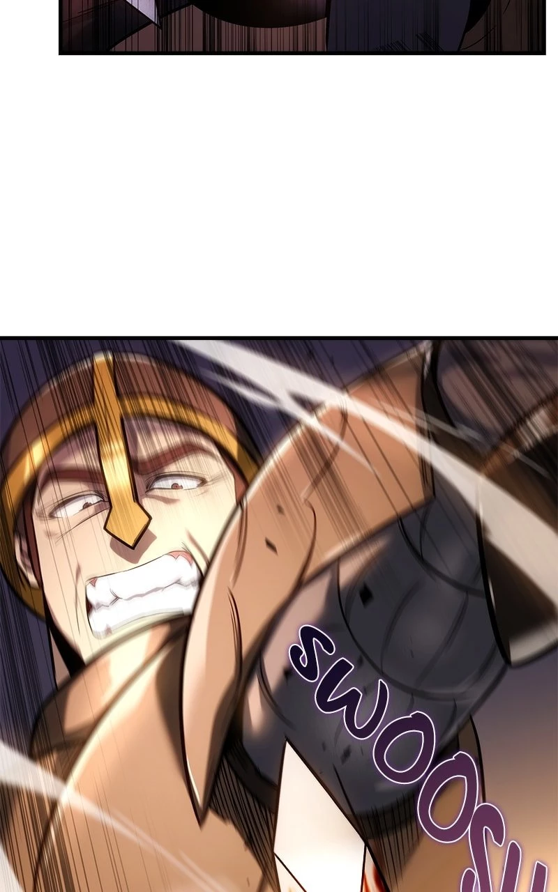 A Flame Reborn Chapter 1 - 121