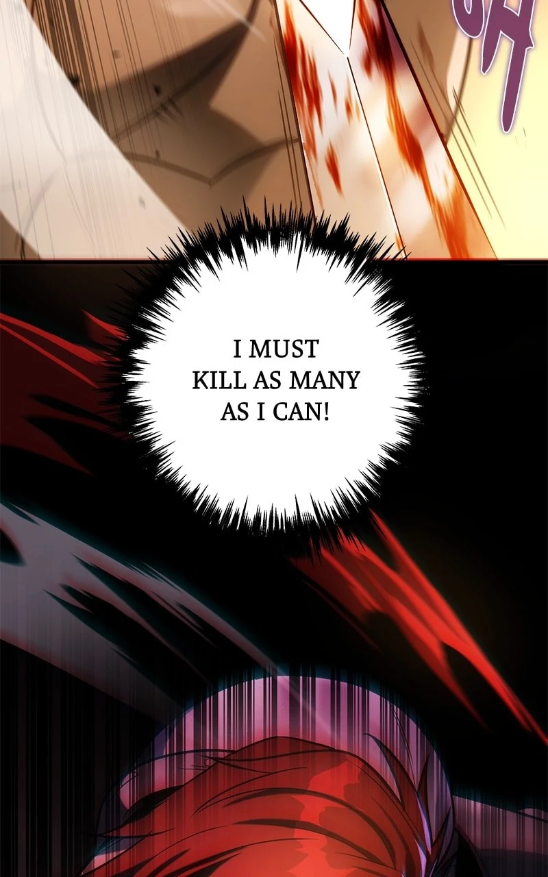 A Flame Reborn Chapter 1 - 122