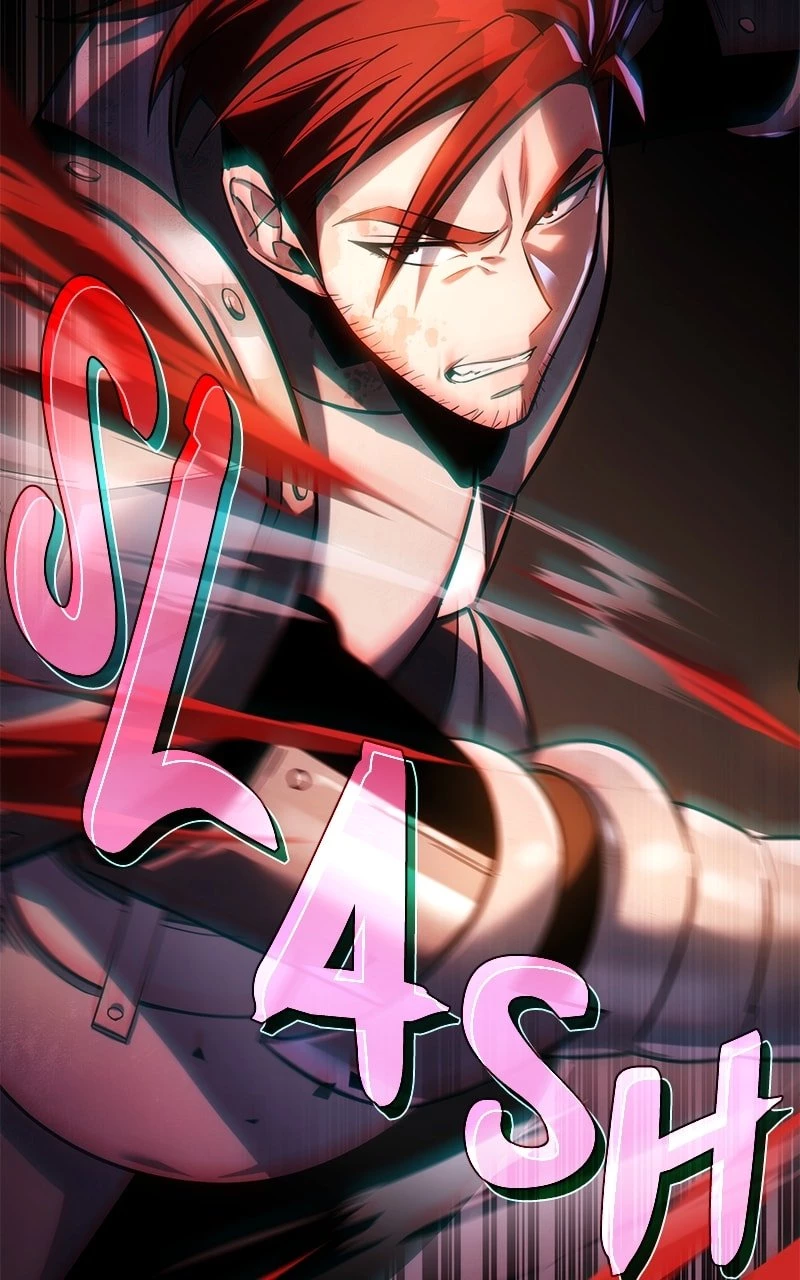 A Flame Reborn Chapter 1 - 123
