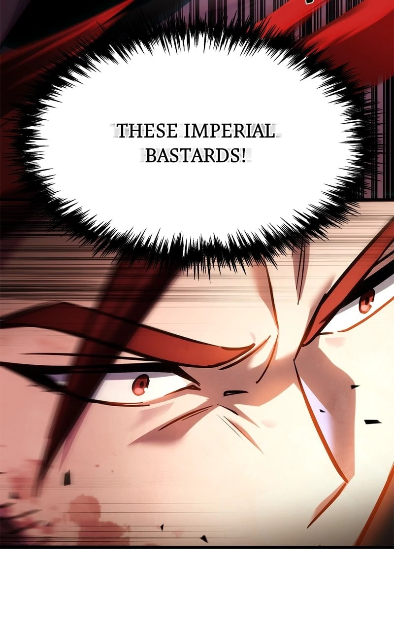 A Flame Reborn Chapter 1 - 124