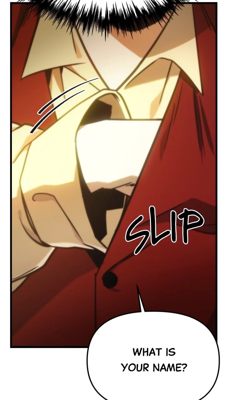 A Flame Reborn Chapter 2 - 182