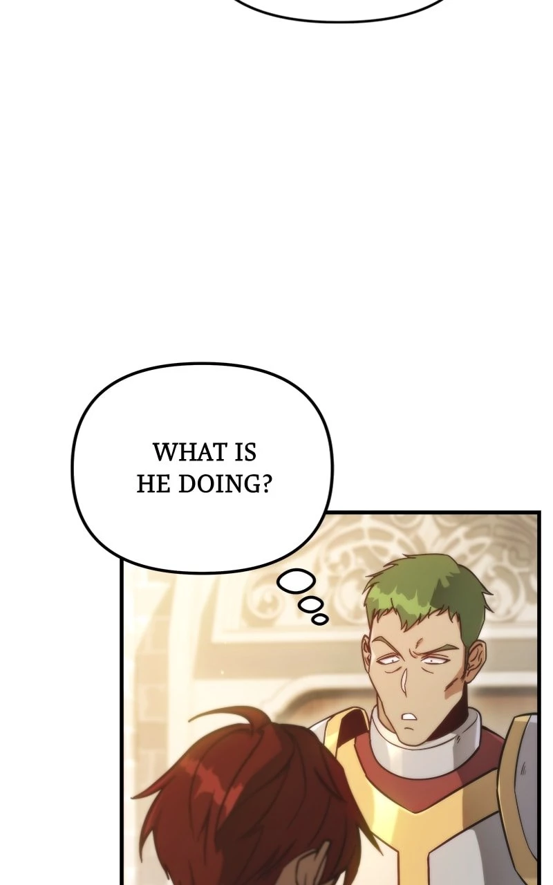 A Flame Reborn Chapter 2 - 183