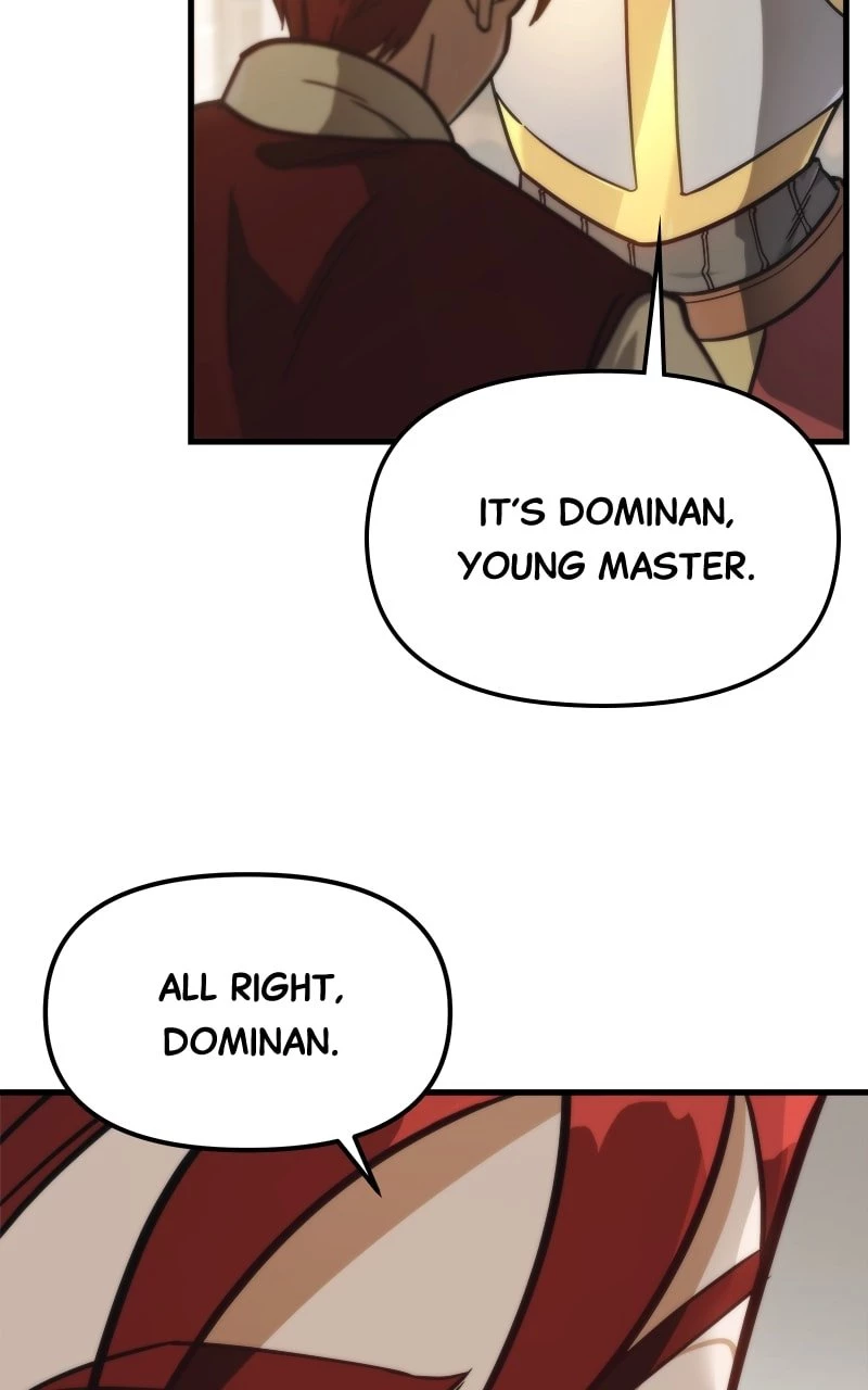 A Flame Reborn Chapter 2 - 184