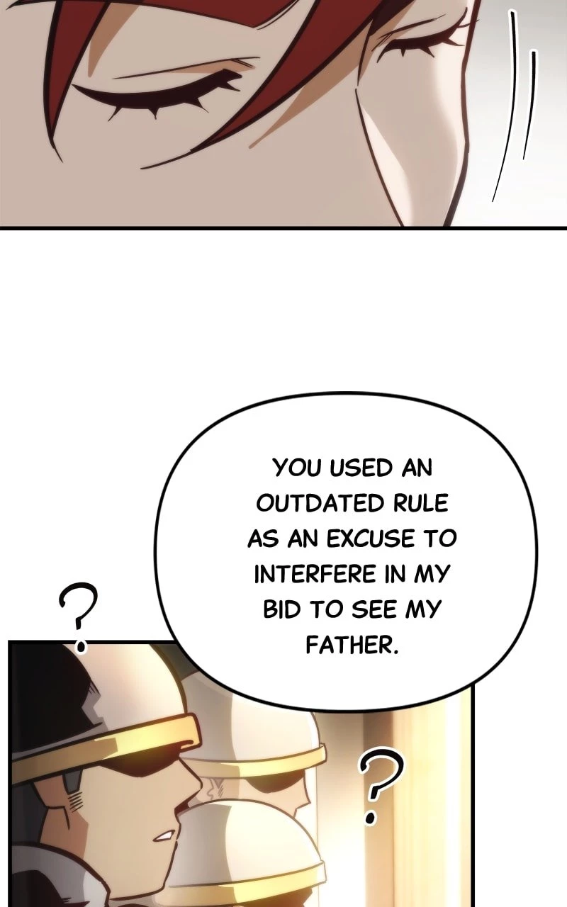 A Flame Reborn Chapter 2 - 185