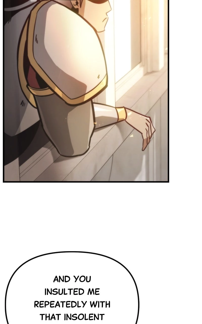 A Flame Reborn Chapter 2 - 186
