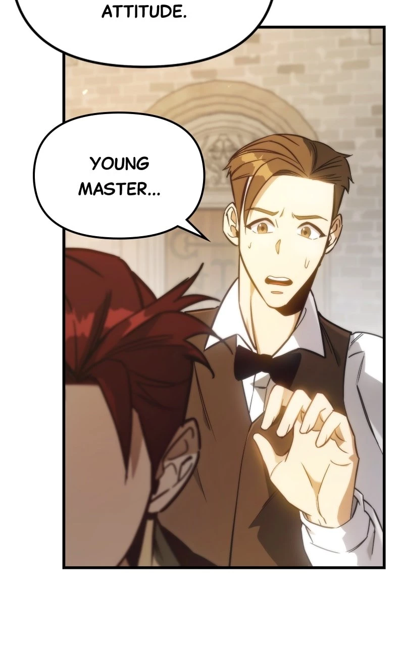 A Flame Reborn Chapter 2 - 187
