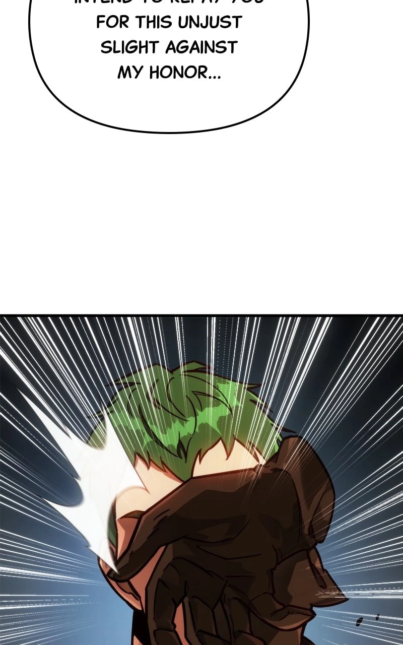 A Flame Reborn Chapter 2 - 189