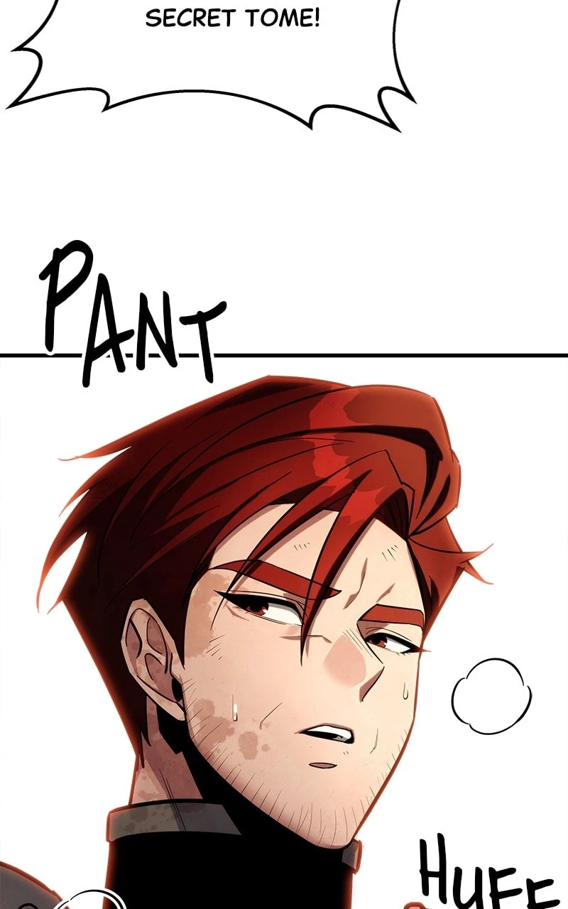 A Flame Reborn Chapter 1 - 128