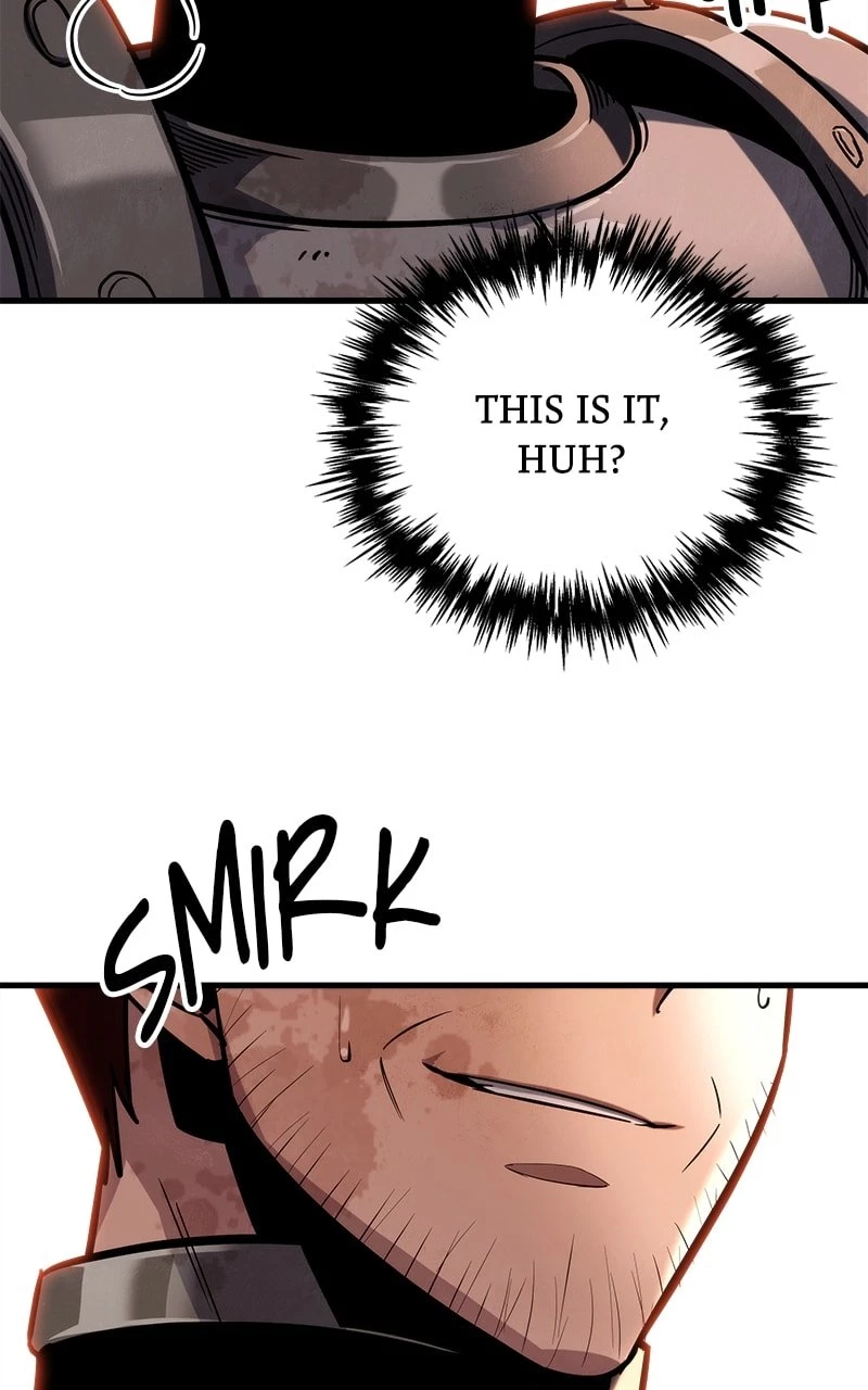 A Flame Reborn Chapter 1 - 129