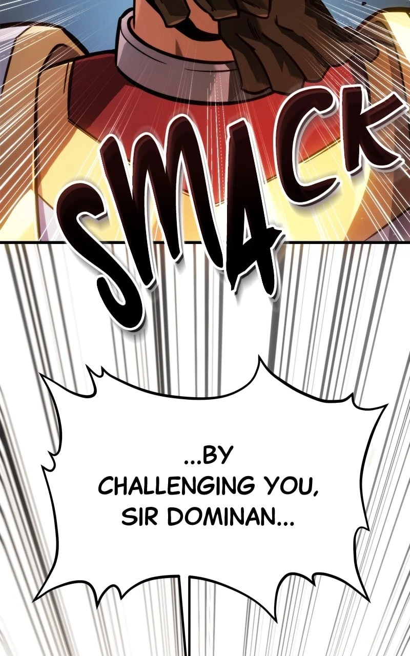 A Flame Reborn Chapter 2 - 190