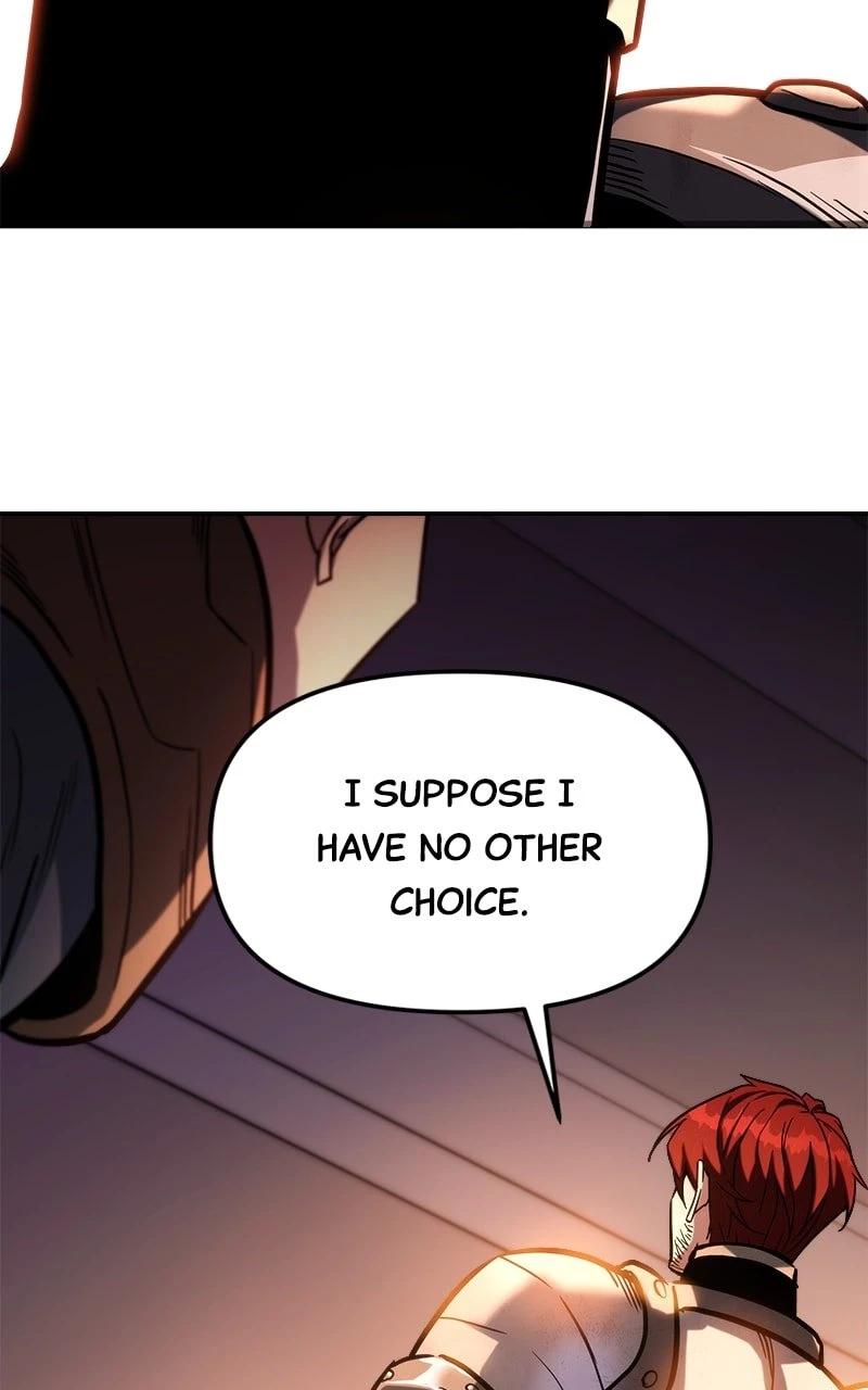 A Flame Reborn Chapter 1 - 130