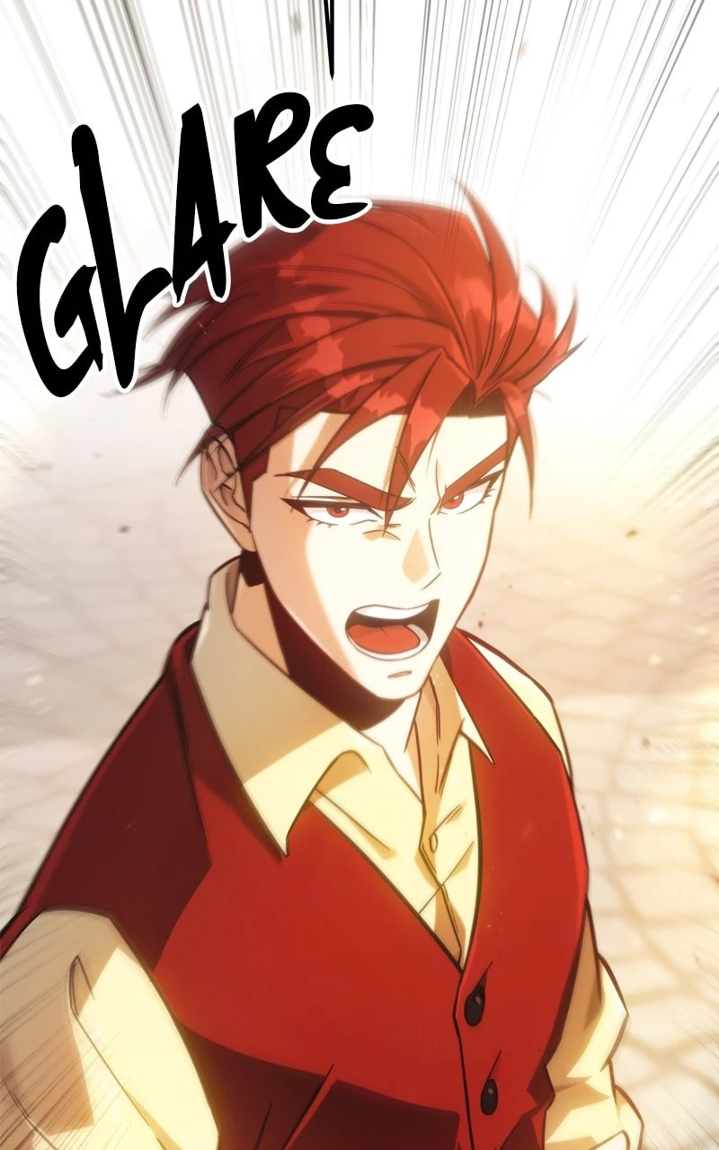 A Flame Reborn Chapter 2 - 191