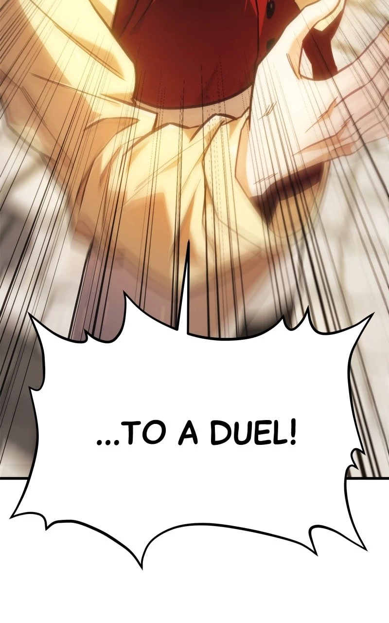 A Flame Reborn Chapter 2 - 192
