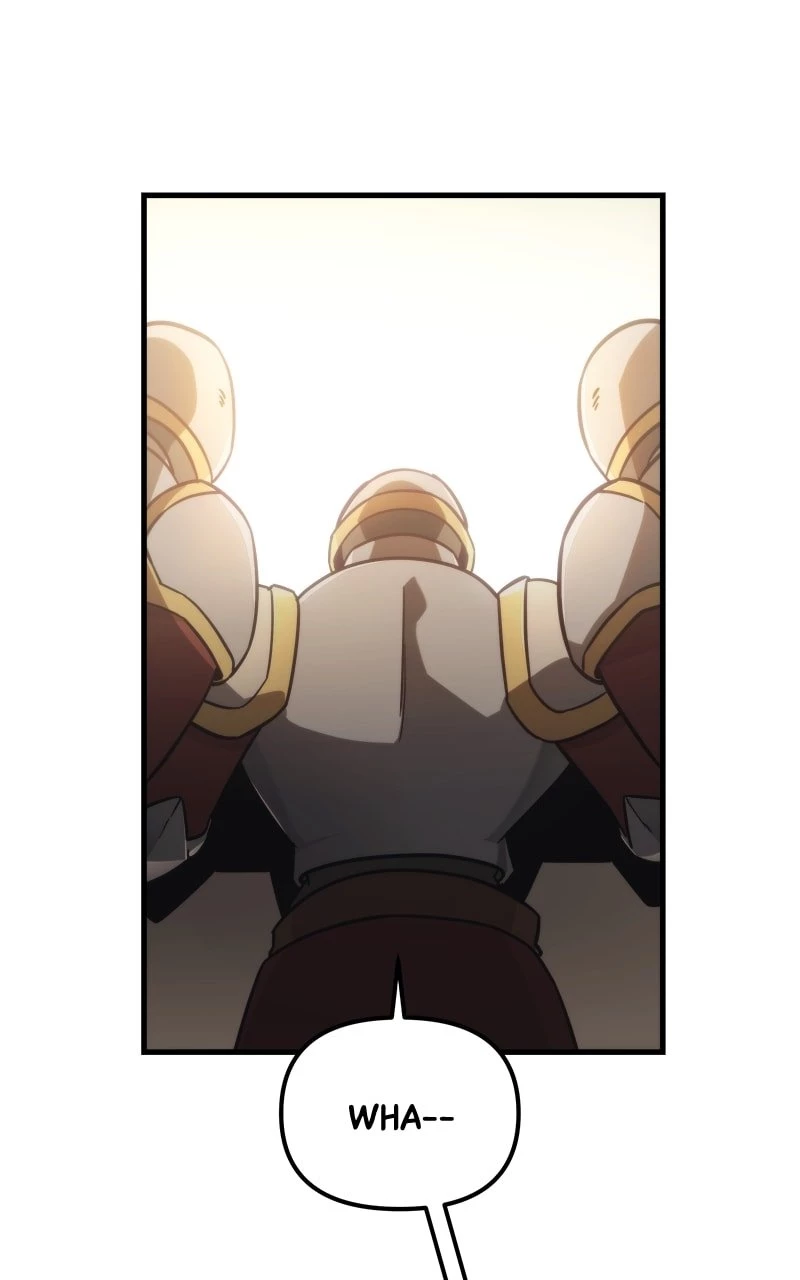 A Flame Reborn Chapter 2 - 193