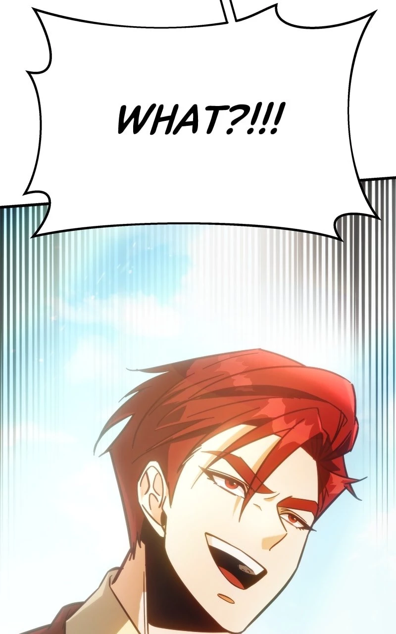 A Flame Reborn Chapter 2 - 194