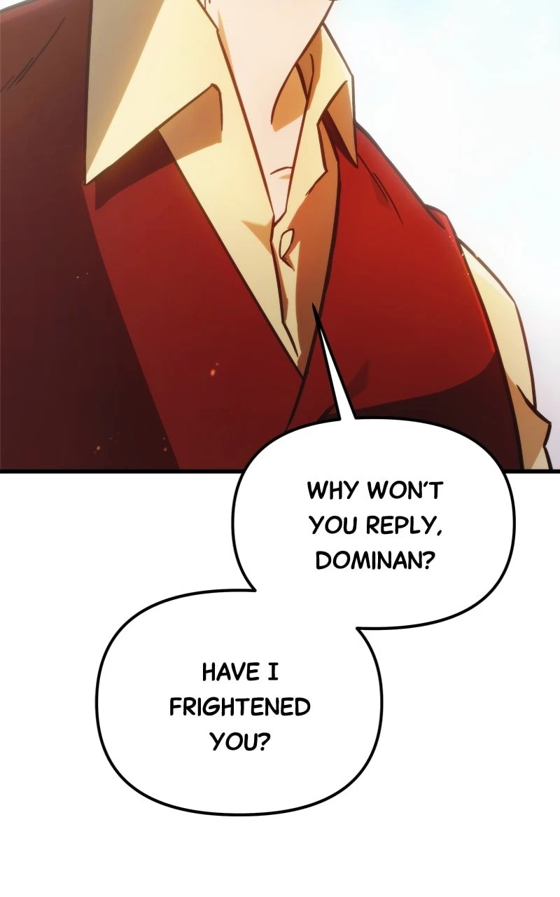 A Flame Reborn Chapter 2 - 195