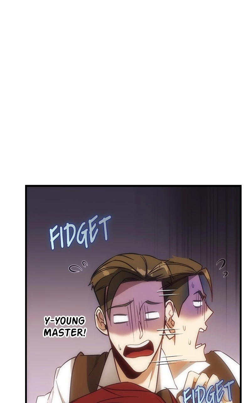 A Flame Reborn Chapter 2 - 196