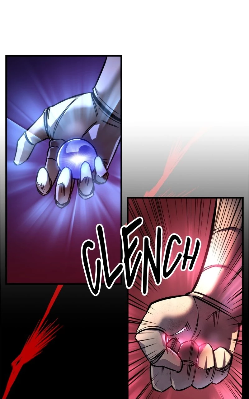 A Flame Reborn Chapter 1 - 132