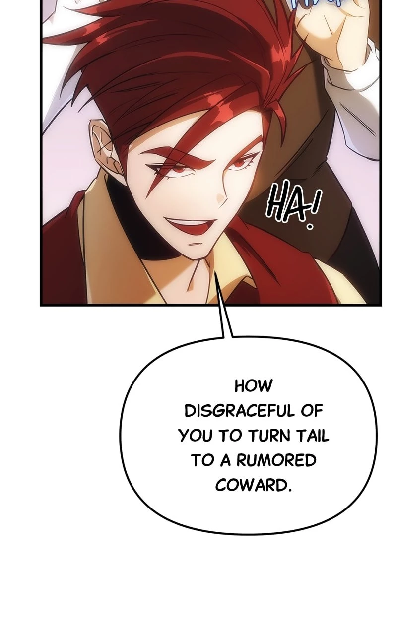 A Flame Reborn Chapter 2 - 197