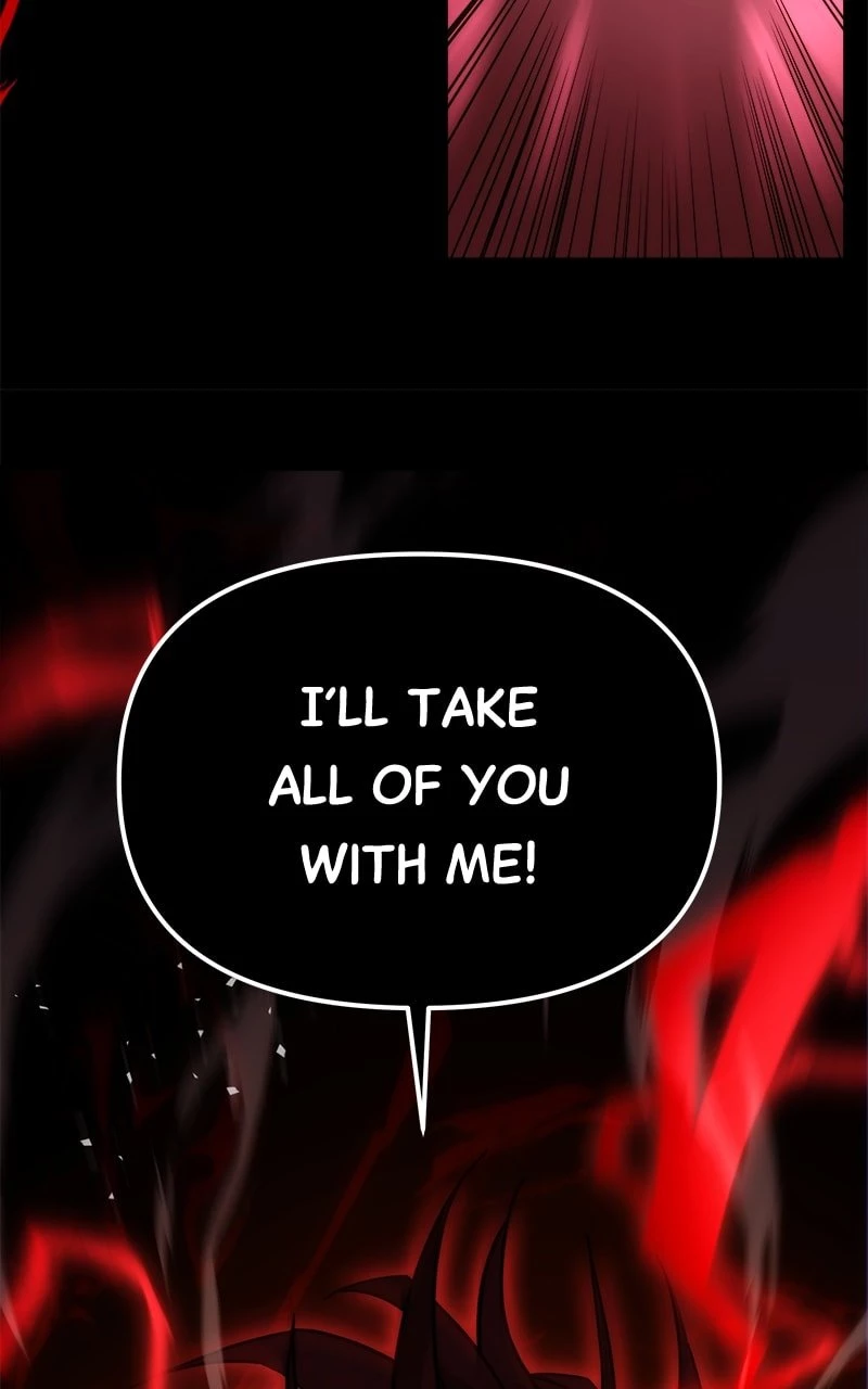 A Flame Reborn Chapter 1 - 133