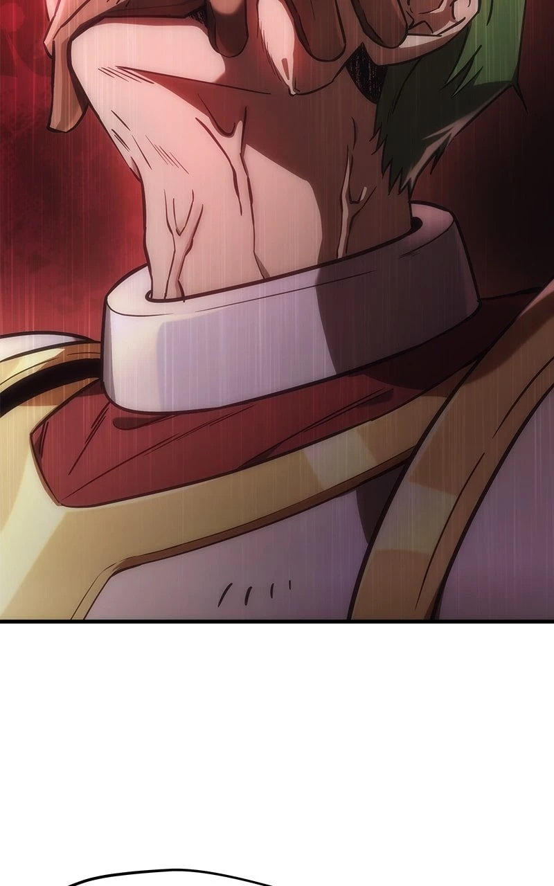 A Flame Reborn Chapter 2 - 199