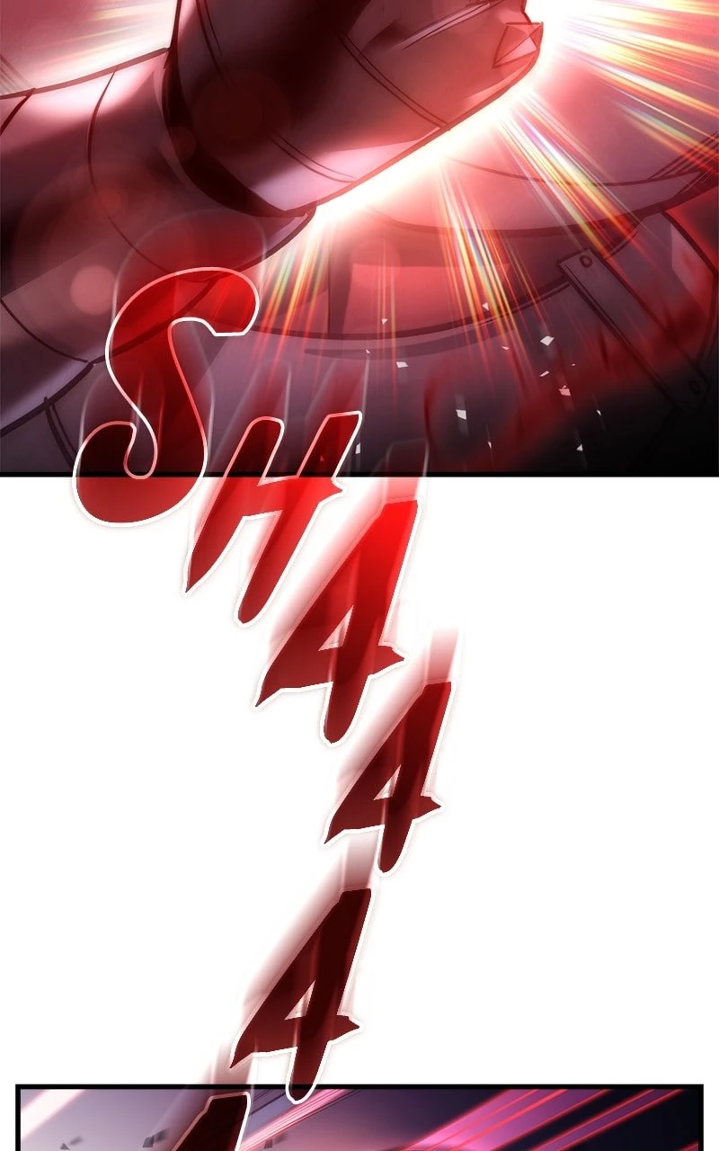 A Flame Reborn Chapter 1 - 135