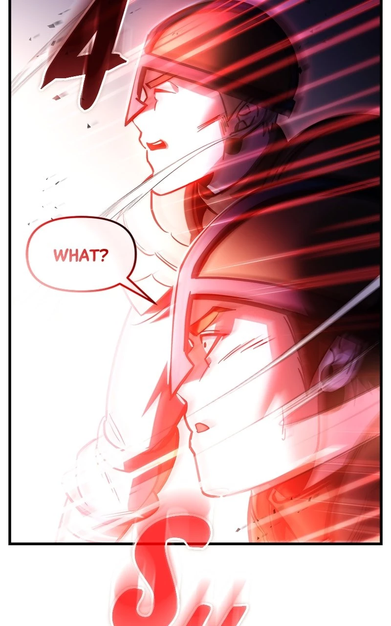 A Flame Reborn Chapter 1 - 136
