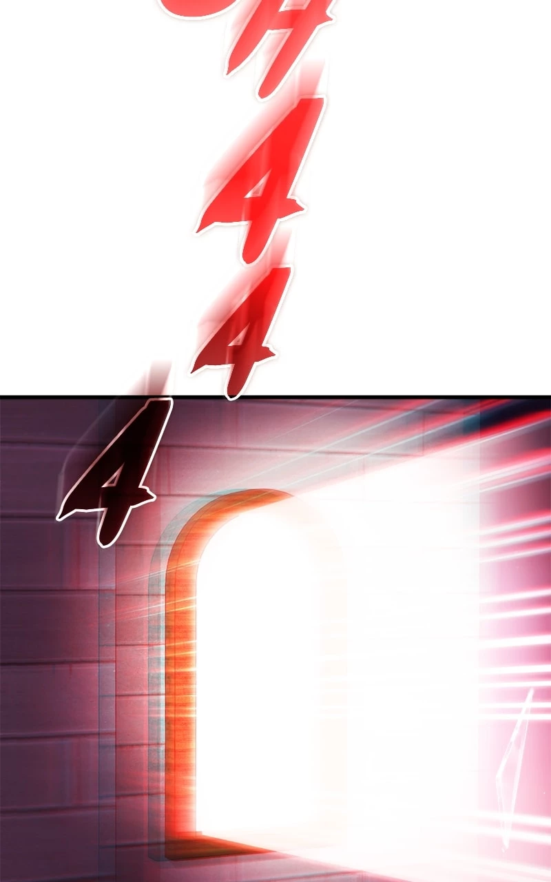 A Flame Reborn Chapter 1 - 137