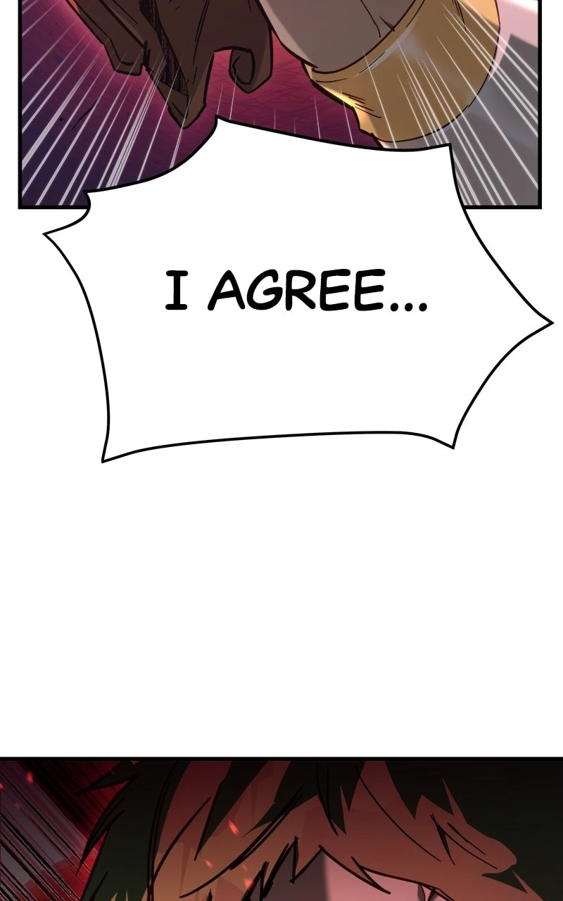 A Flame Reborn Chapter 2 - 202