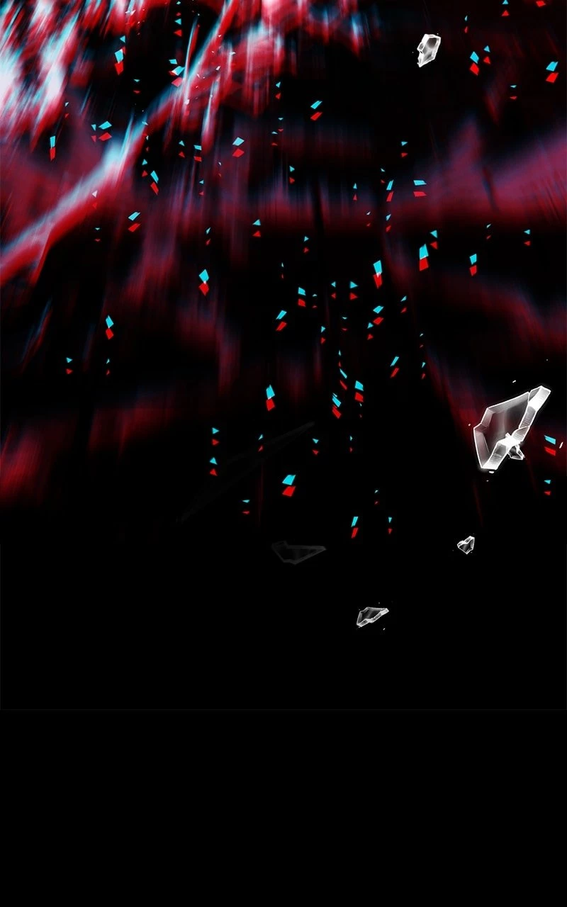 A Flame Reborn Chapter 1 - 140