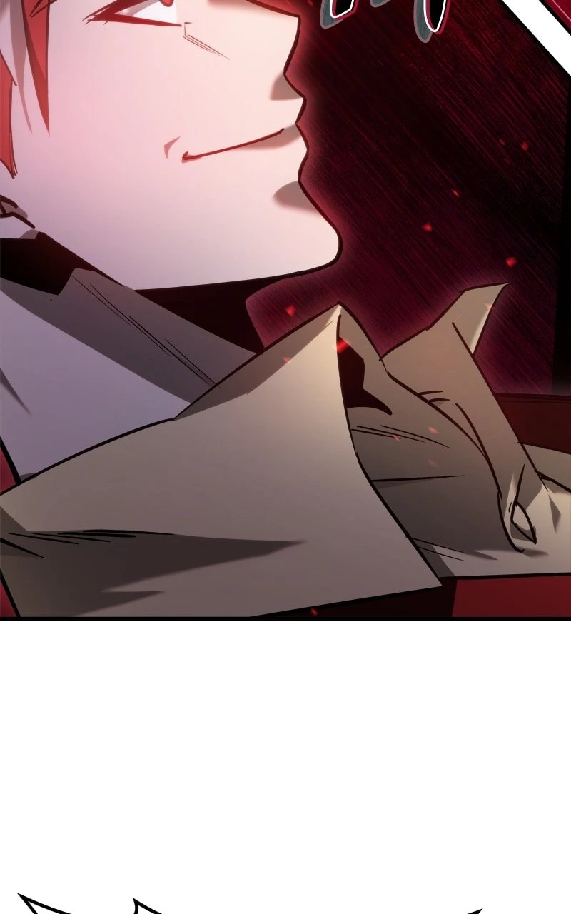 A Flame Reborn Chapter 2 - 204