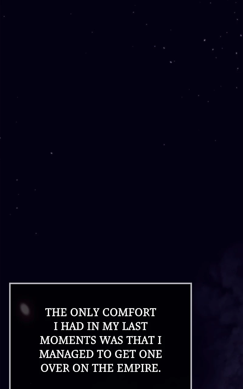 A Flame Reborn Chapter 1 - 142