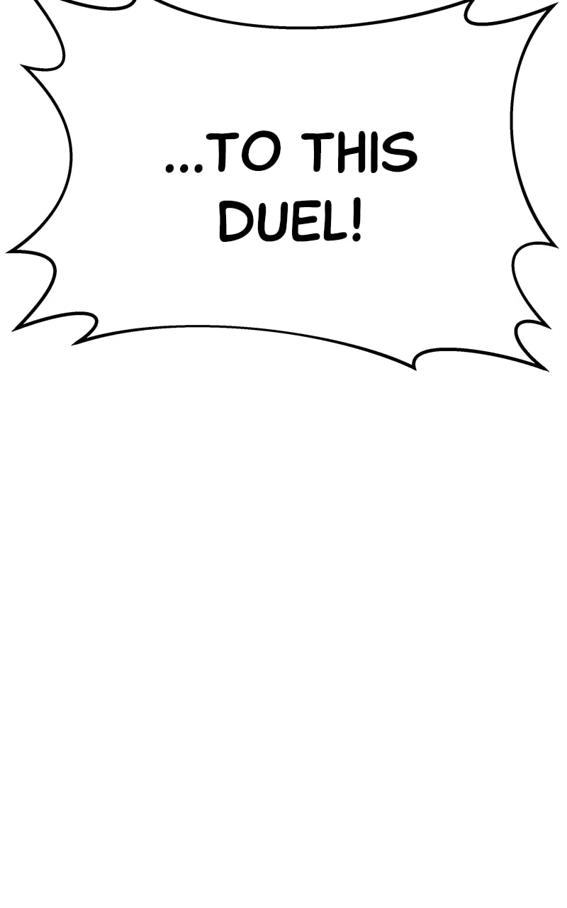 A Flame Reborn Chapter 2 - 205
