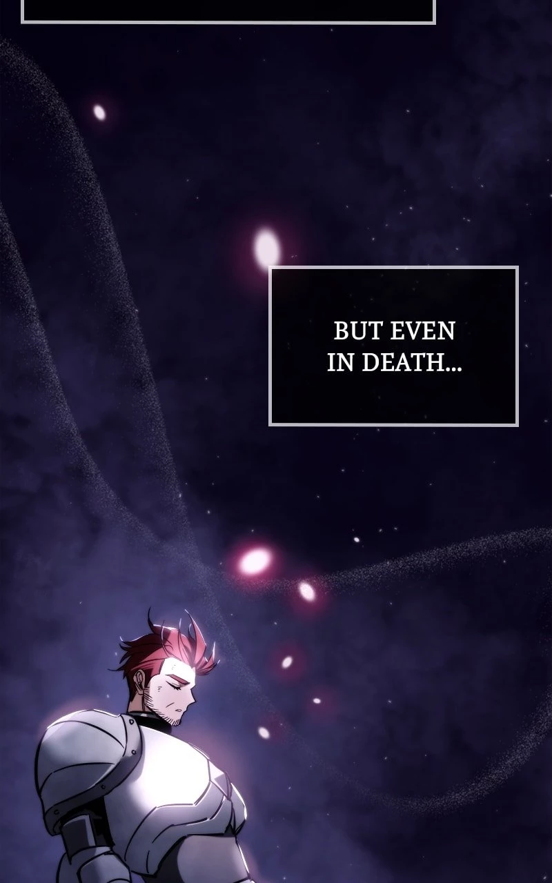 A Flame Reborn Chapter 1 - 143