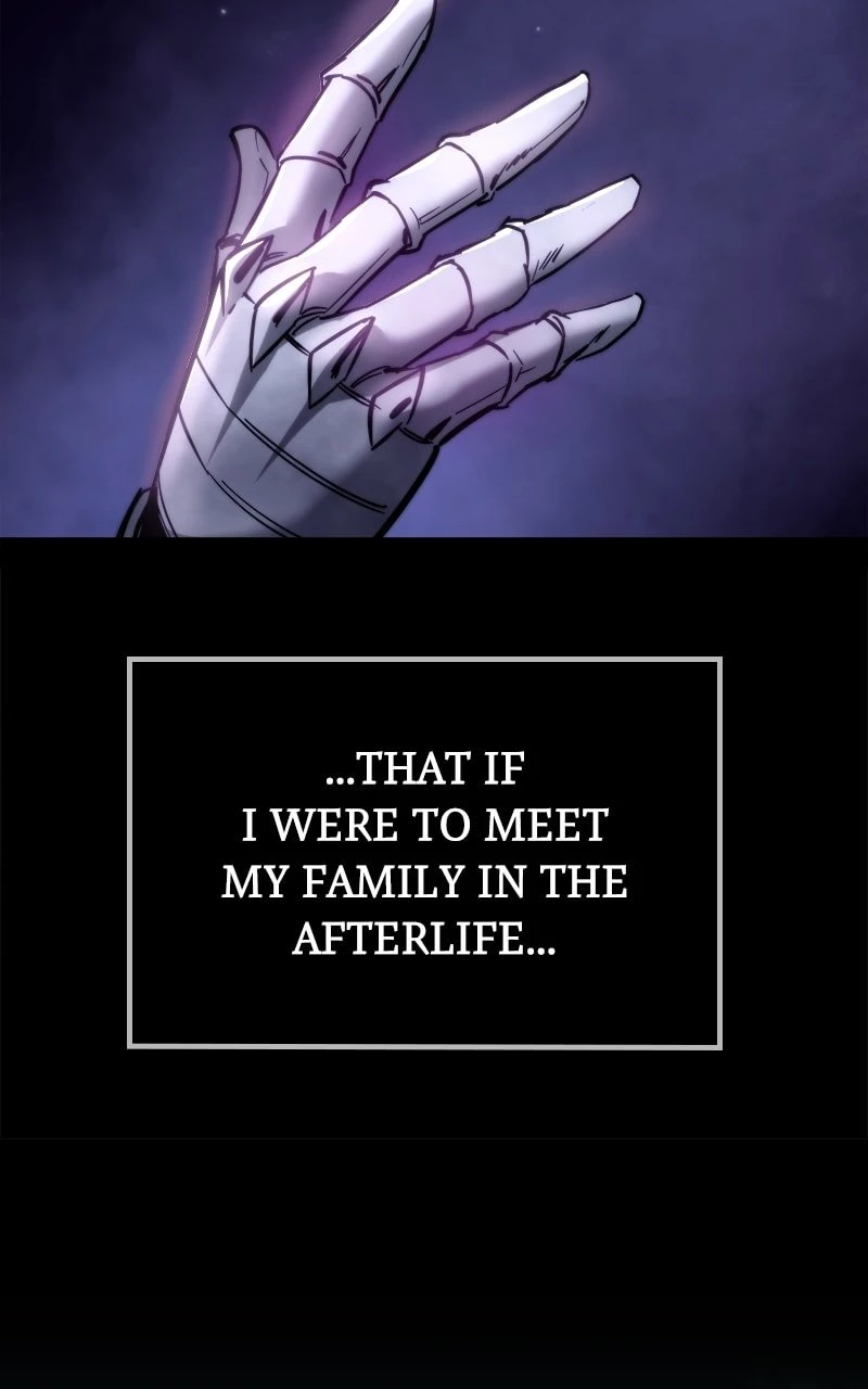 A Flame Reborn Chapter 1 - 147