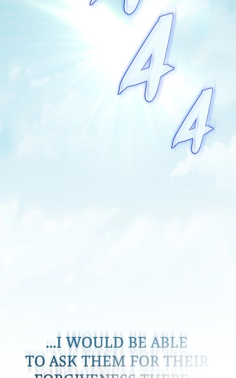 A Flame Reborn Chapter 1 - 149