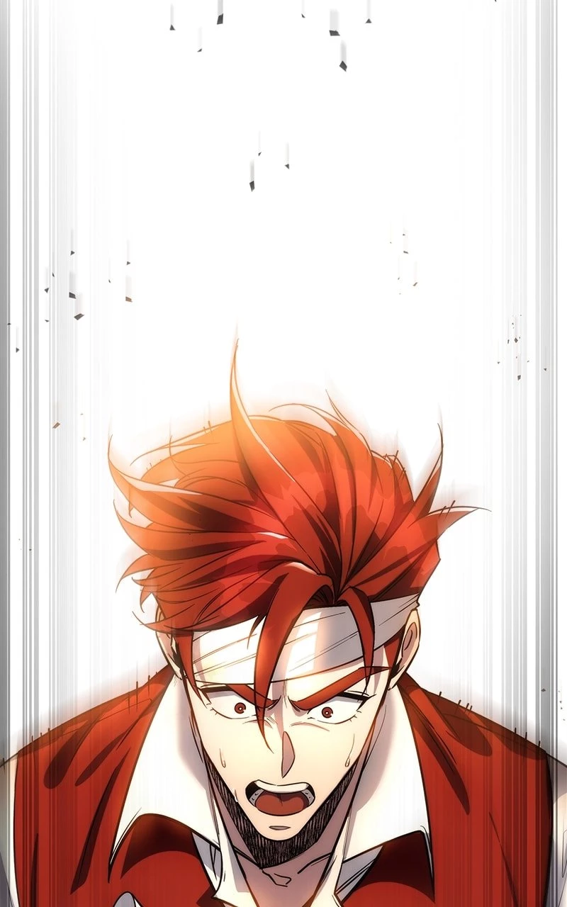 A Flame Reborn Chapter 1 - 151