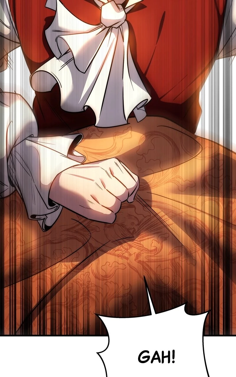 A Flame Reborn Chapter 1 - 152