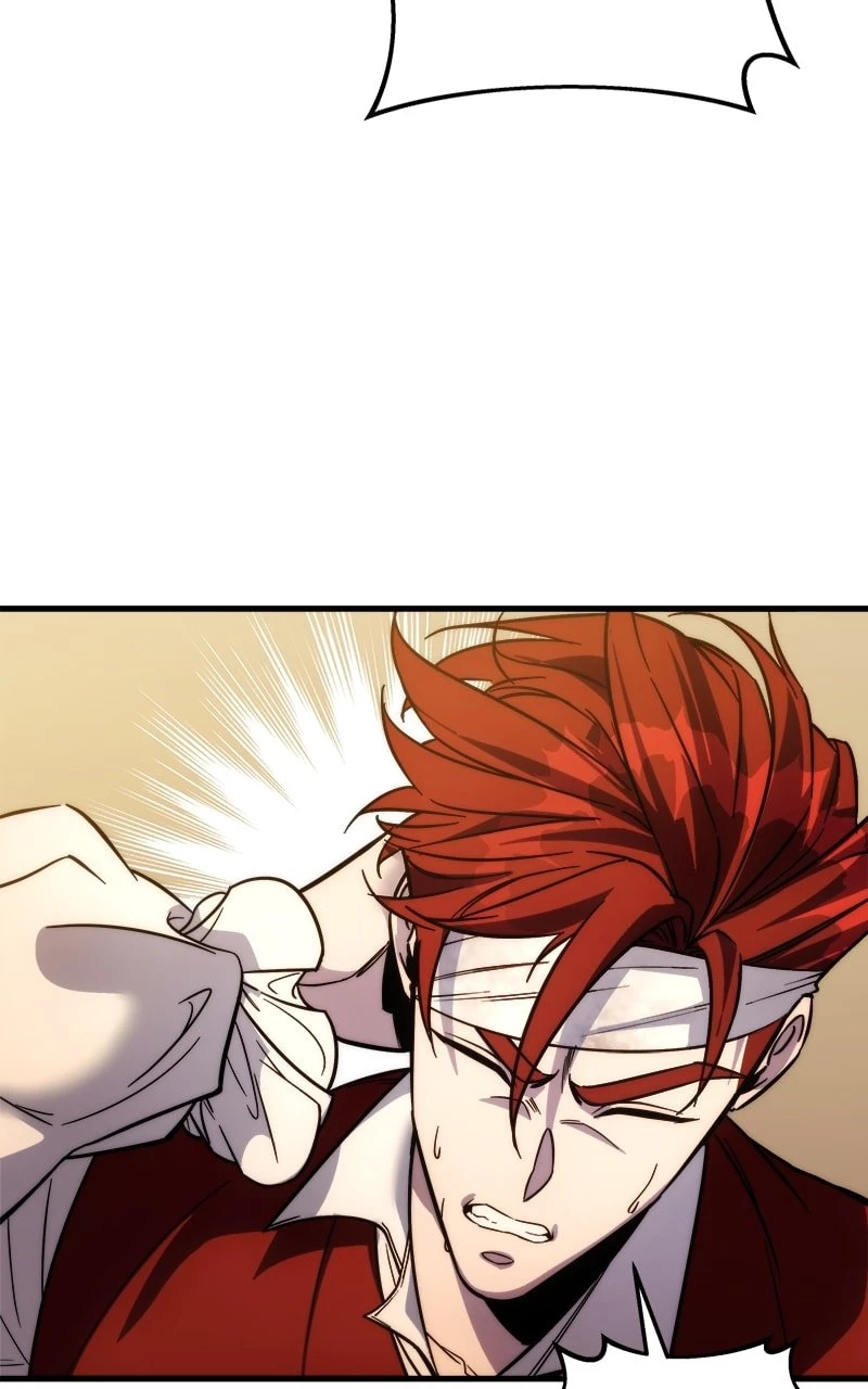 A Flame Reborn Chapter 1 - 153