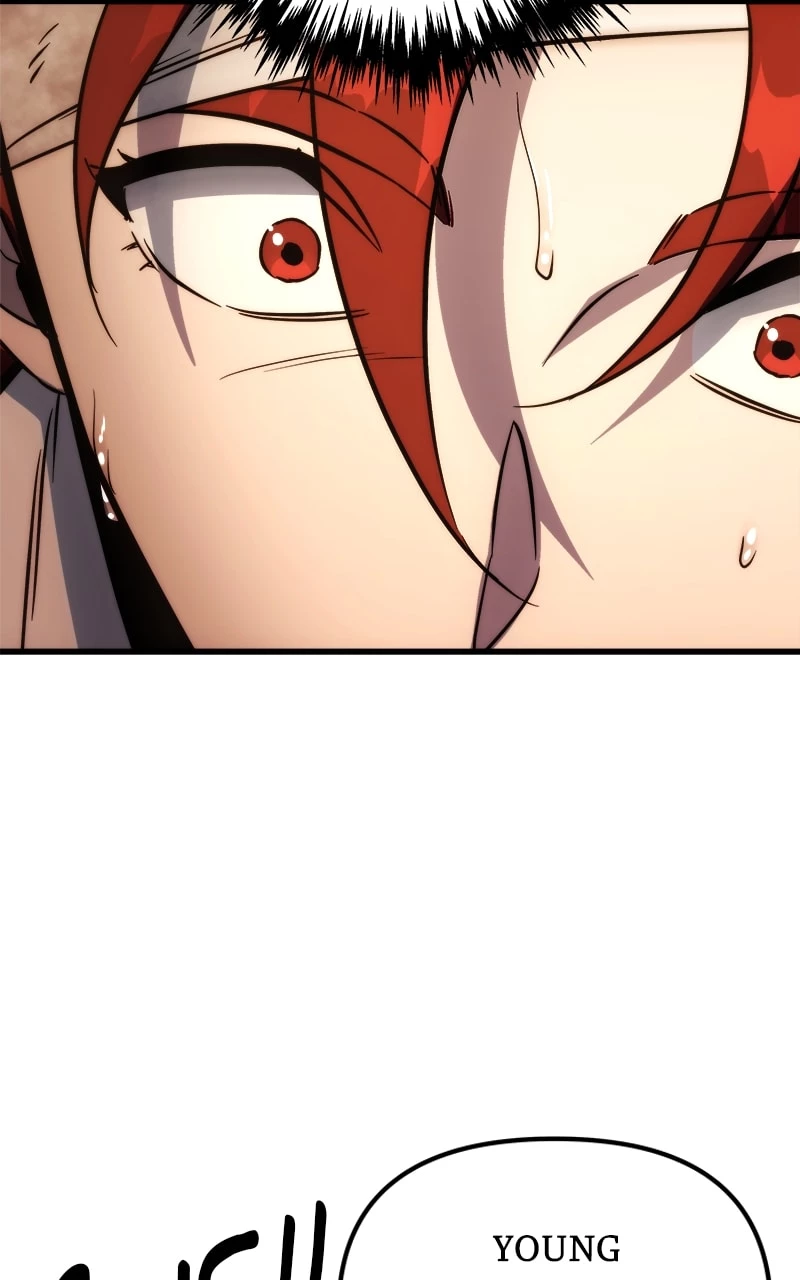 A Flame Reborn Chapter 1 - 155