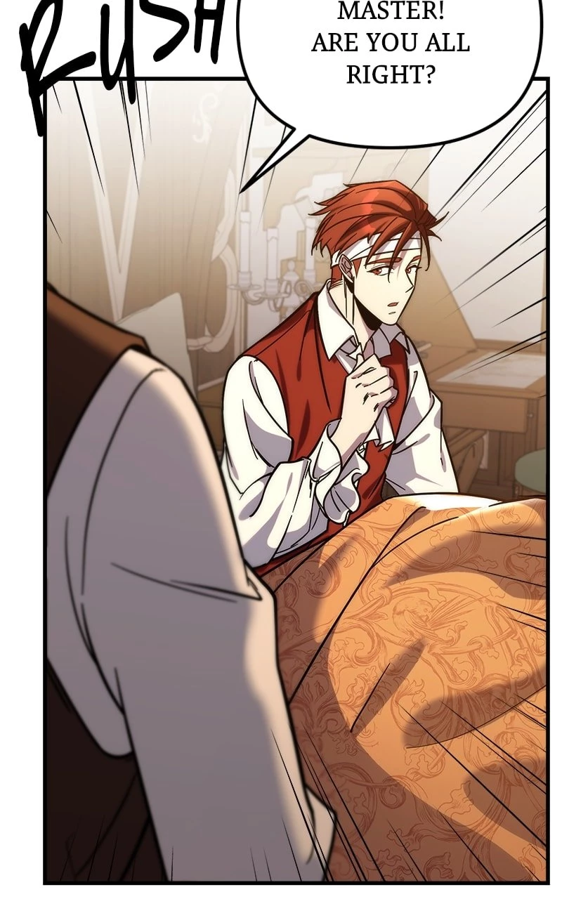 A Flame Reborn Chapter 1 - 156