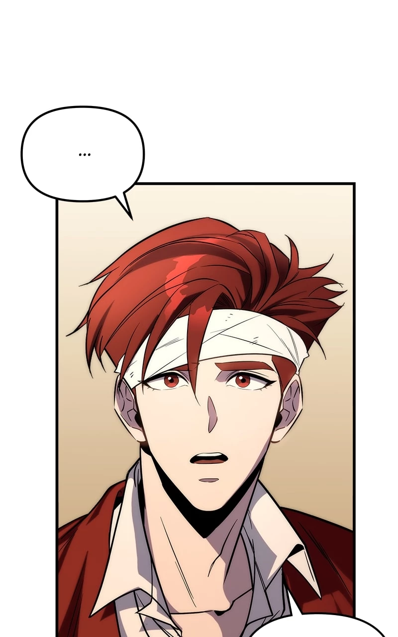 A Flame Reborn Chapter 1 - 157