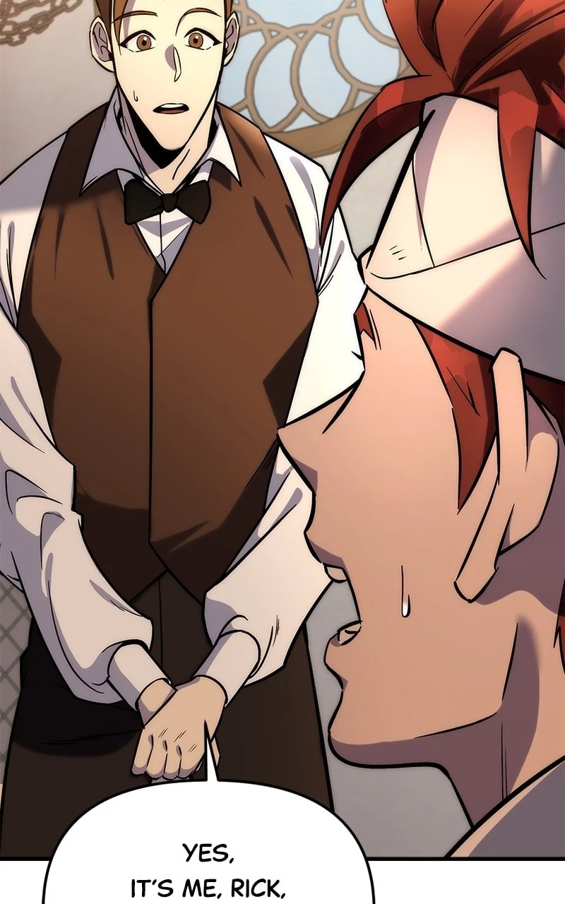 A Flame Reborn Chapter 1 - 159