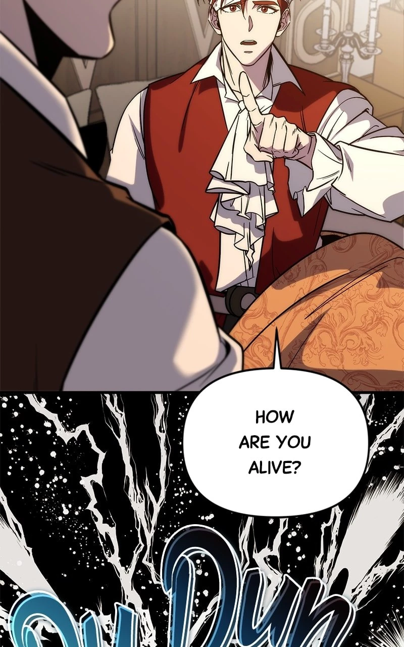 A Flame Reborn Chapter 1 - 161