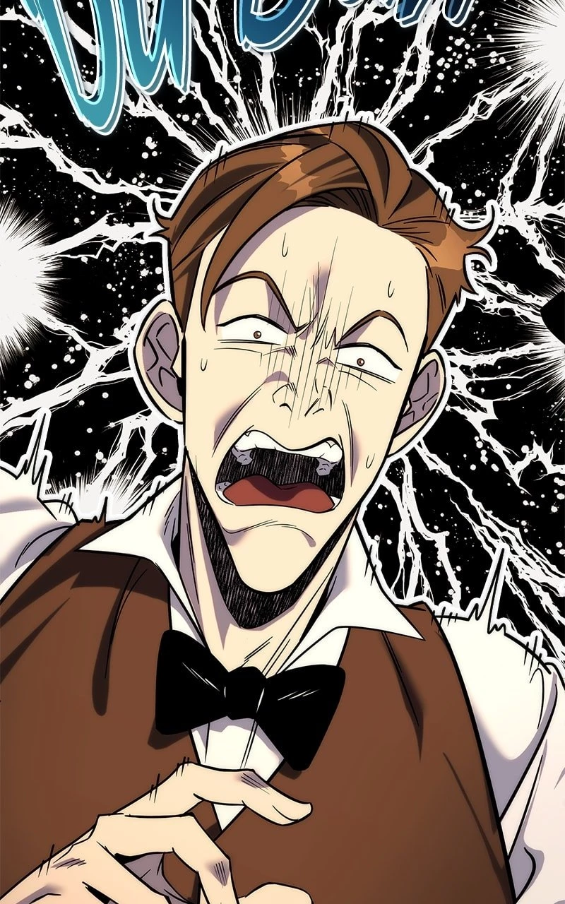A Flame Reborn Chapter 1 - 162